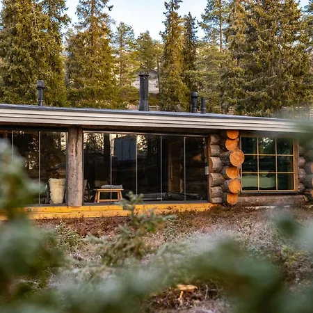 Keloruka 15 Luxury Lodge, 5 Ensuite Bedrooms, 250 M2, Jacuzzi, 2 X Ski Pass Extérieur photo