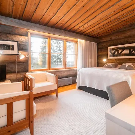 Keloruka 15 Luxury Lodge, 5 Ensuite Bedrooms, 250 M2, Jacuzzi, 2 X Ski Pass Extérieur photo