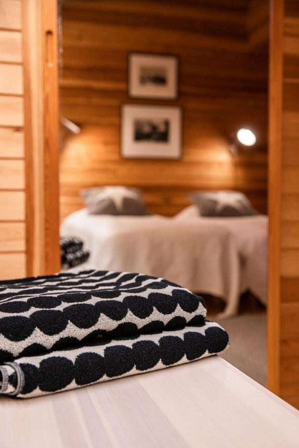 Keloruka 15 Luxury Lodge, 5 Ensuite Bedrooms, 250 M2, Jacuzzi, 2 X Pass