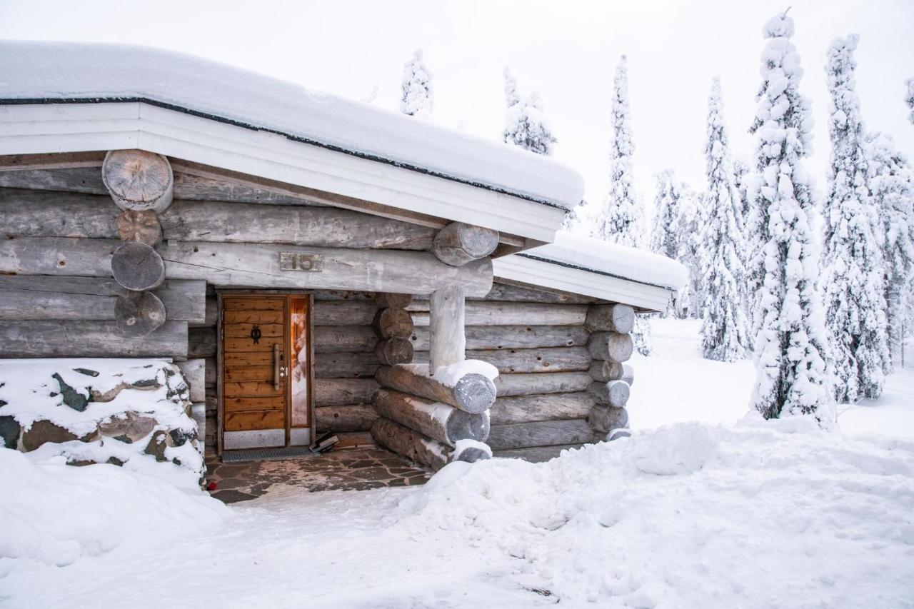 Keloruka 15 Luxury Lodge, 5 Ensuite Bedrooms, 250 M2, Jacuzzi, 2 X Pass Chalet *